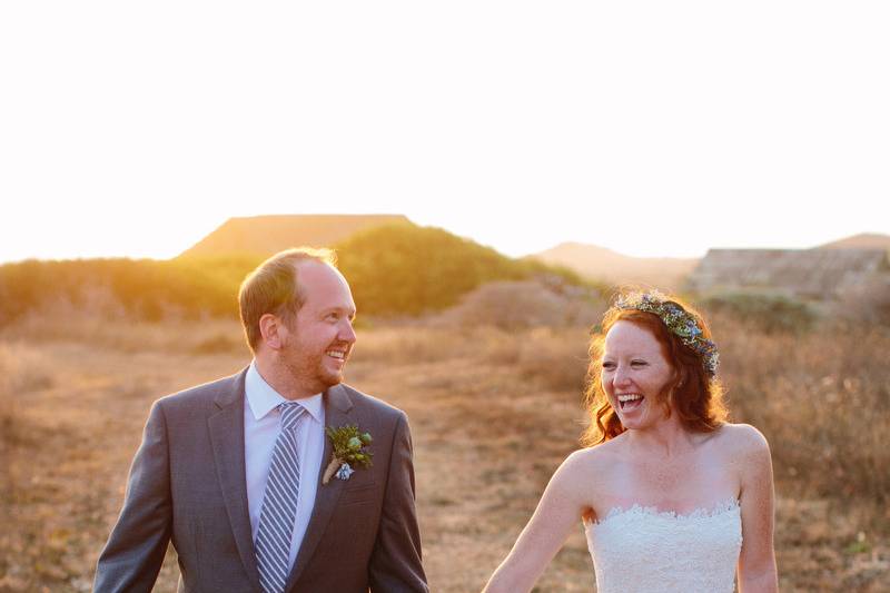 Amanda + Austin's wedding, photographed by Jonathan Young Weddings + Elisabeth Millay Photography (www.millayandyoung.com)