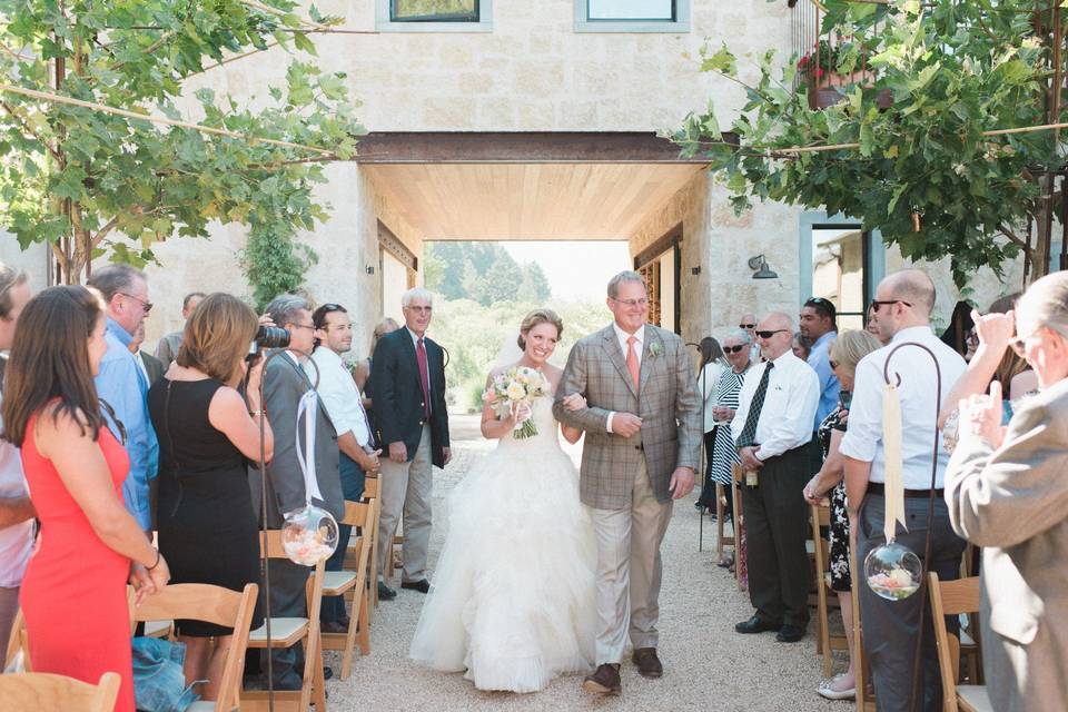 Jessica + Shane's wedding, photographed by Dylan John Western (www.dylanjohnwestern.com)