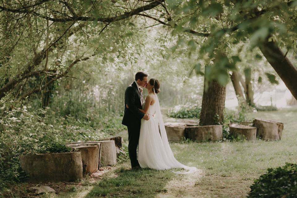 Katina + Daniel's wedding, photographed by Nirav Patel (www.niravpatelphotography.com)