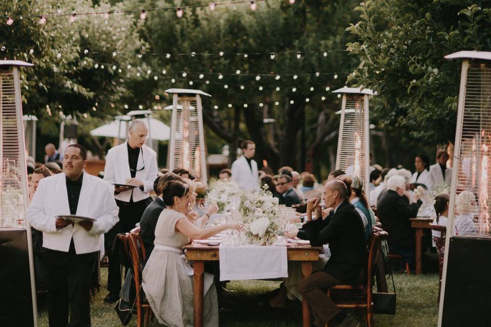 Katina + Daniel's wedding, photographed by Nirav Patel (www.niravpatelphotography.com)