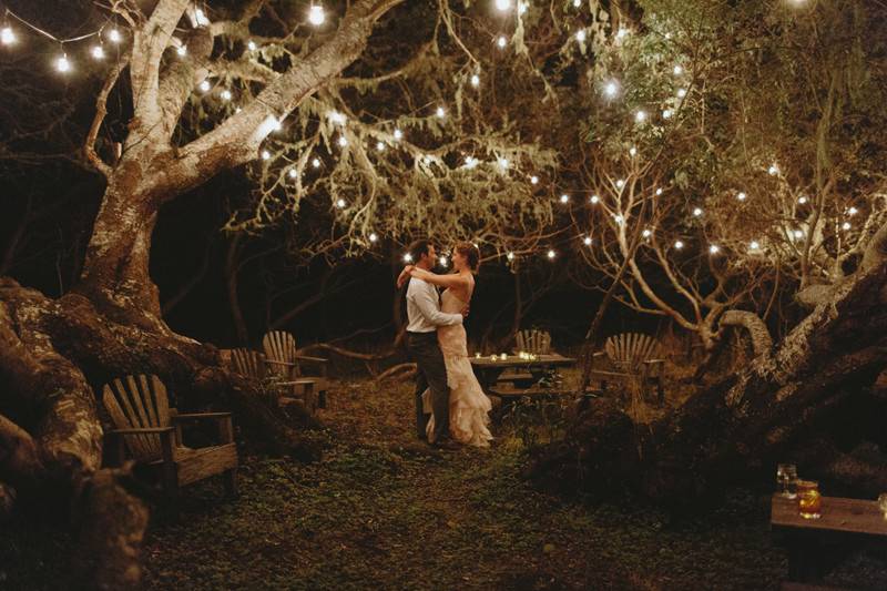 Lacy + Drew's wedding, photography by Nirav Patel (www.niravpatelphotography.com)