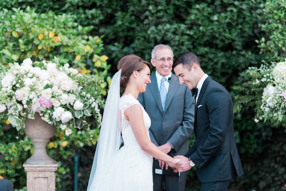 Kaitlyn + Aaron's wedding, photographed by Dylan John Western (www.dylanjohnwestern.com)