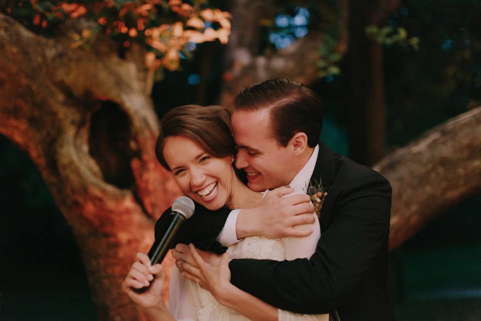 Katina + Daniel's wedding, photographed by Nirav Patel (www.niravpatelphotograph­y.com)