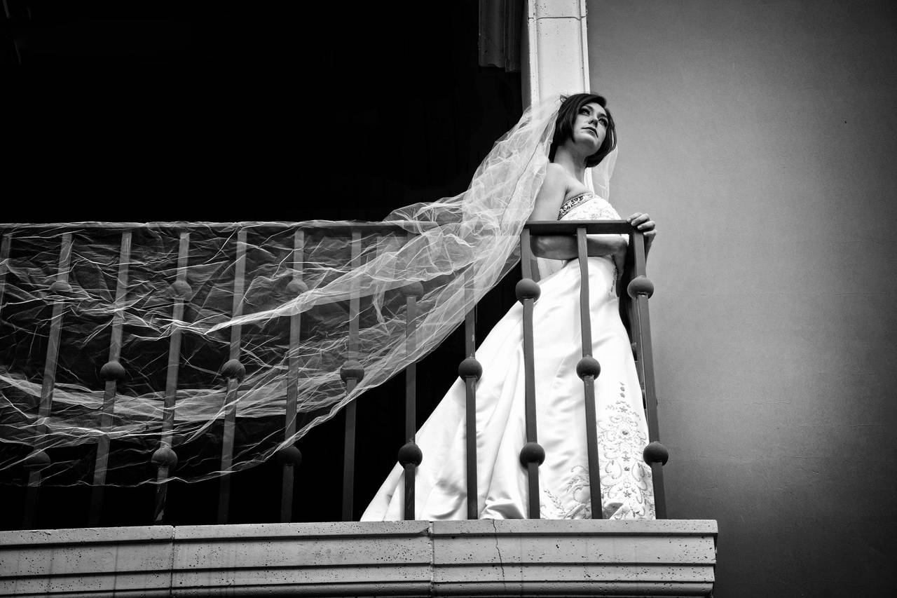 Novateur Photography Photography Galt CA WeddingWire novateur-photography-photography-galt-ca-weddingwire