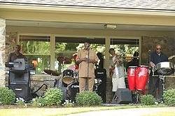 Band member