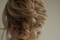 Colour Roxx Salon & Spa
