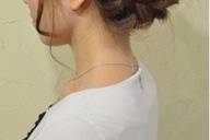 Colour Roxx Salon & Spa