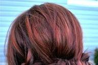 Colour Roxx Salon & Spa