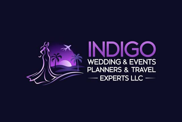 Indigo Wedding & Events Planners LLC