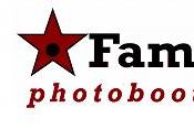 Fame Photo Booth