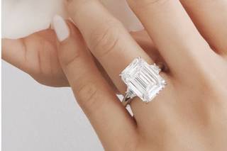Alson Jewelers