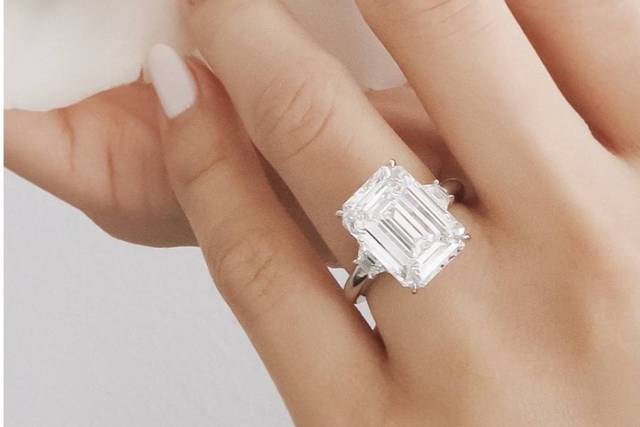 Alson Jewelers