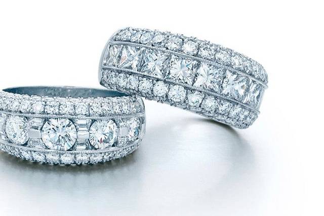 Alson Jewelers Jewelry Beachwood OH WeddingWire