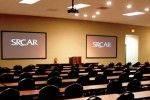 SRCAR Event Center