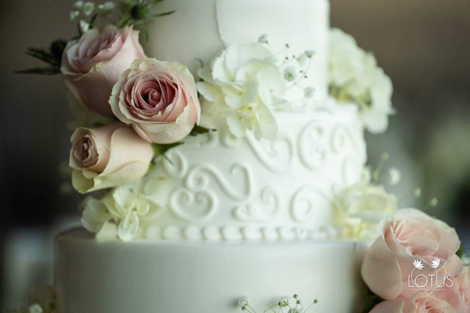 Wedding-cake style - Wikipedia