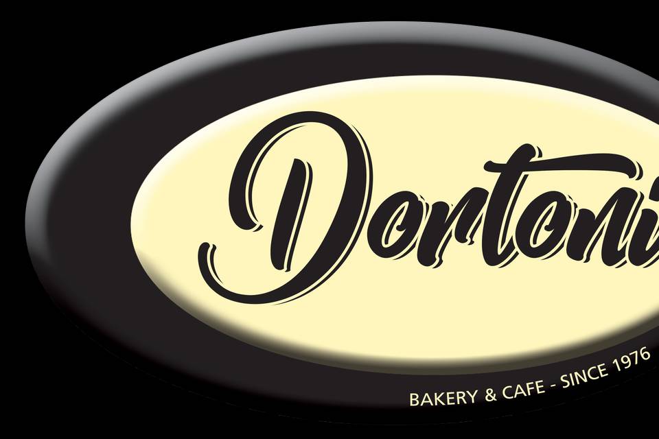 Dortoni Bakery