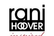 Rani Hoover Inspired Weddings & Events