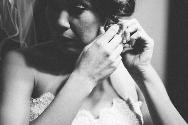 Le Voyageur Photography