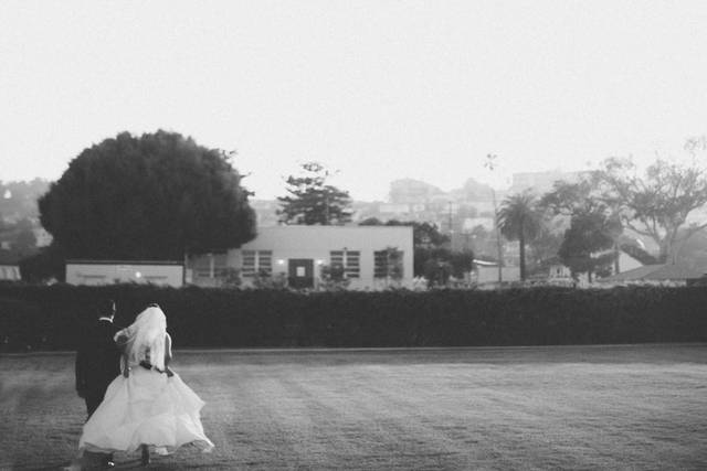 Le Voyageur Photography