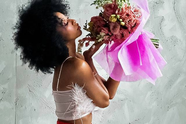 Valentines Day Shoot