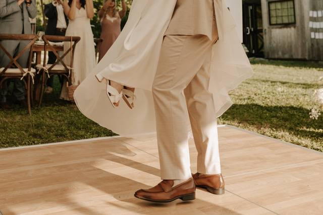Ceremony