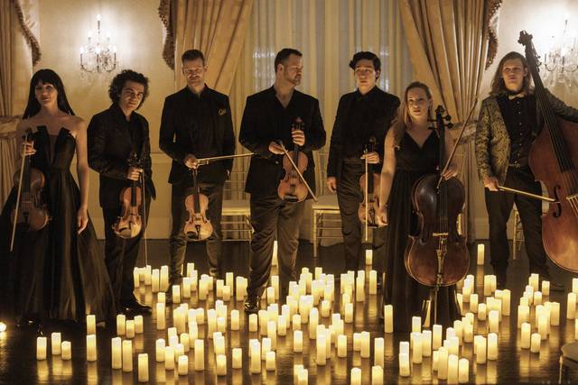 ARTLEX Orchestra