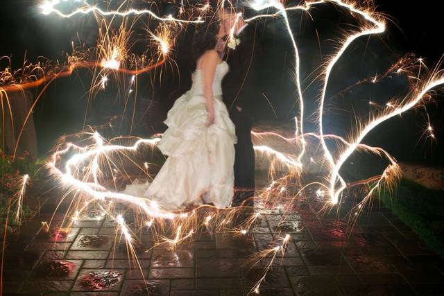Weymuller photography