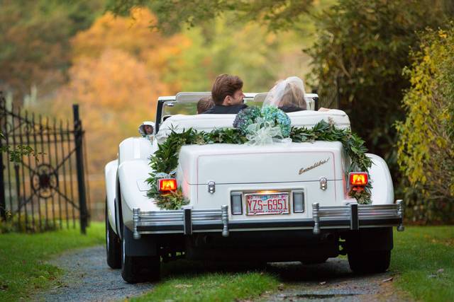 Air Haven Limousine