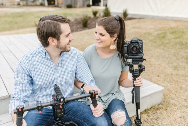 Zauche Videography