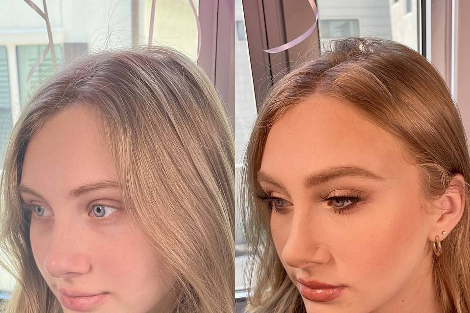 ProMakeup