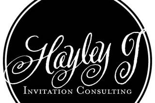 Hayley J Invitation Consulting