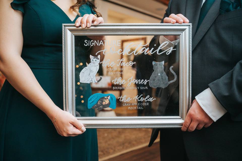 Dennis Crider Photography