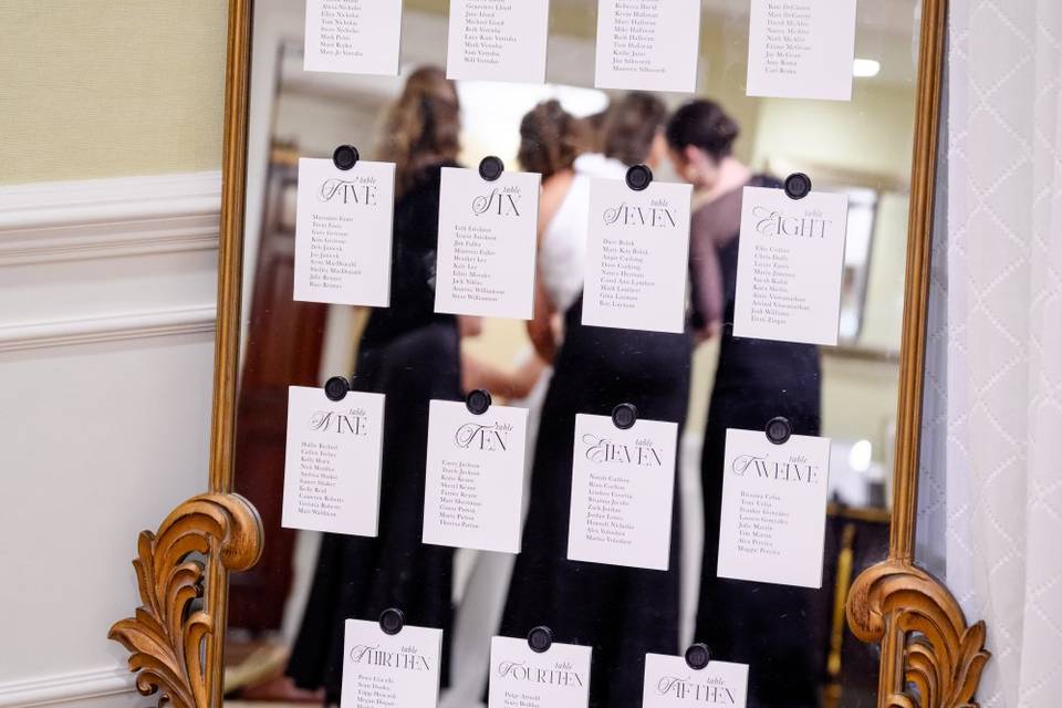 Making the Moment Photography