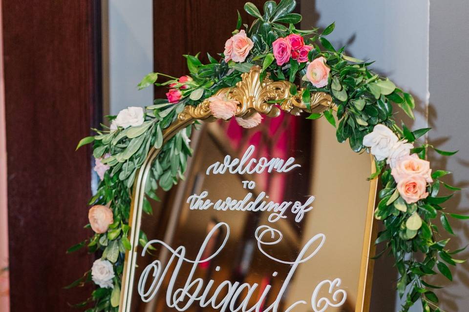 Serindipity Photography