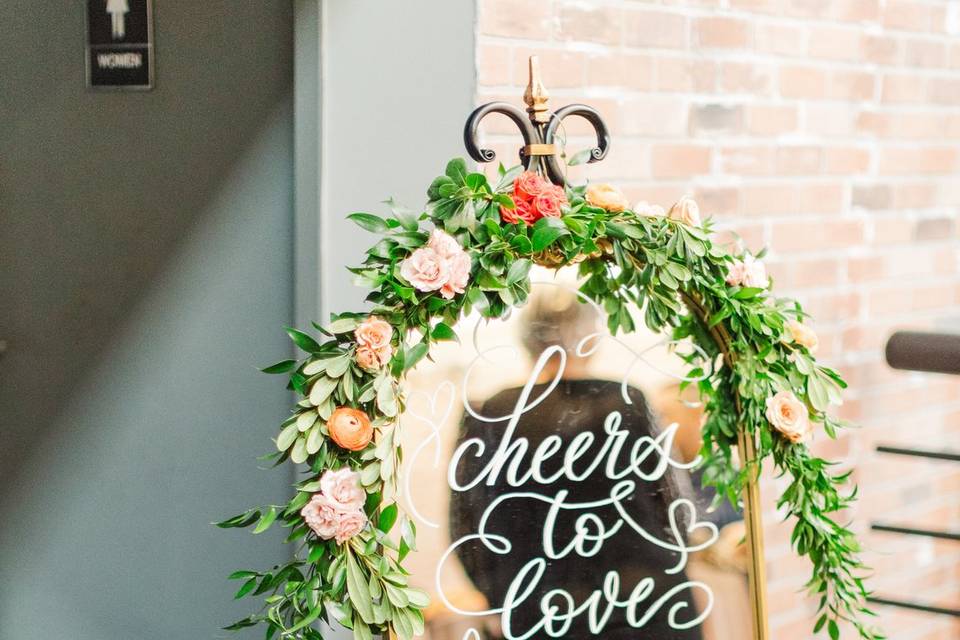 Serindipity Photography