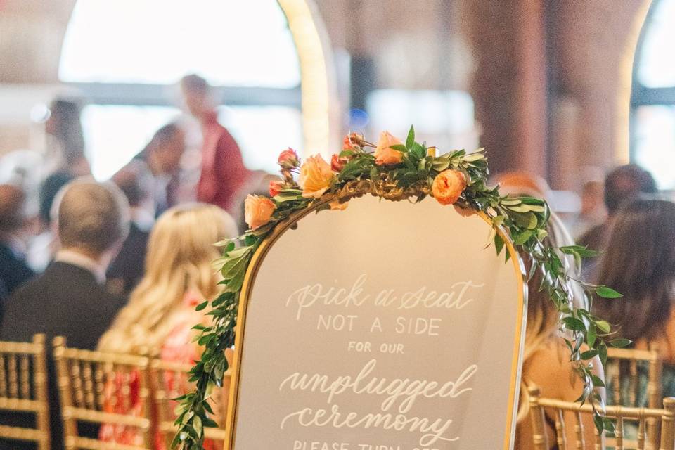 Serindipity Photography