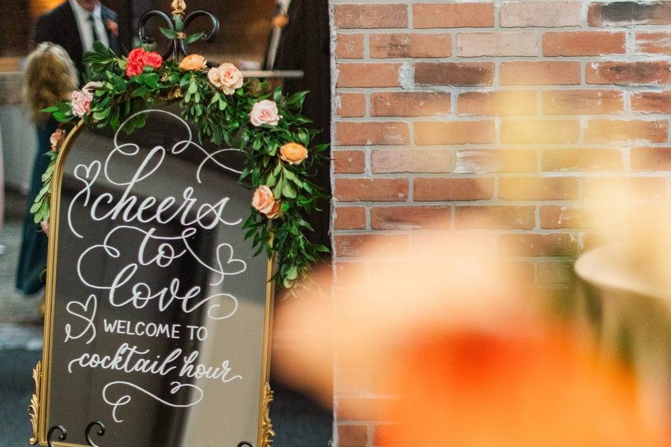 Serindipity Photography