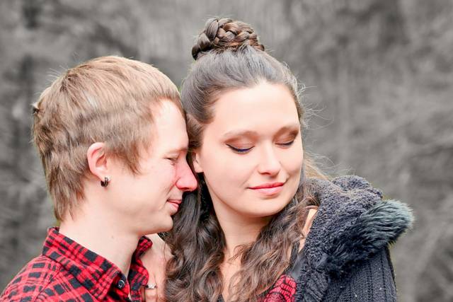 Engagement