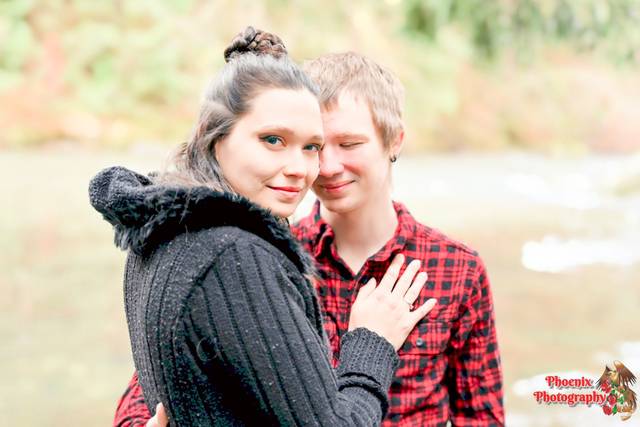 Engagement