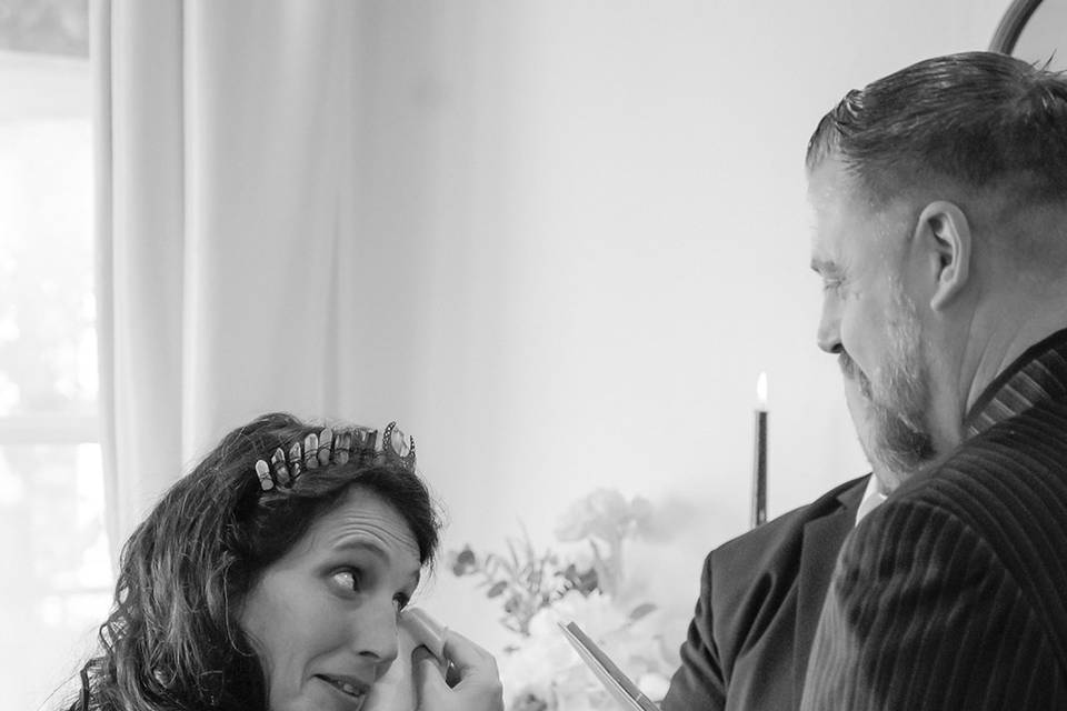 Wedding