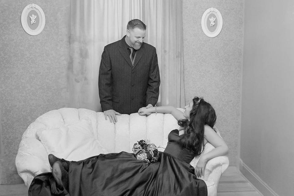 Wedding