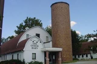 The Other Barn at Oakland Mills