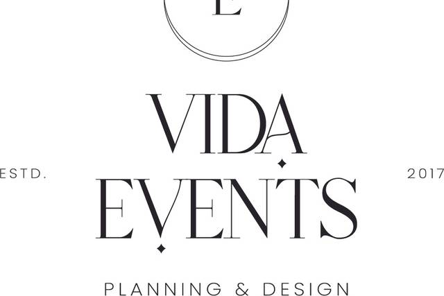 Vida Events