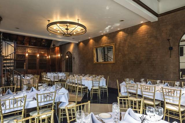Giorgio's Ristorante