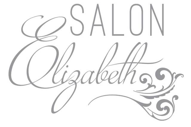 Salon logo