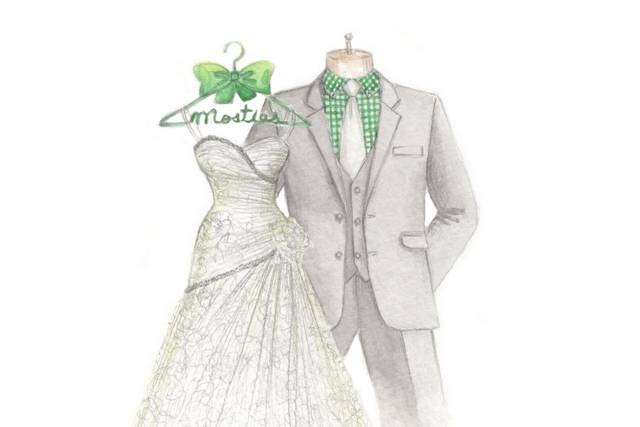 Wedding dress Drawing, dress, wedding, fashion png | PNGEgg