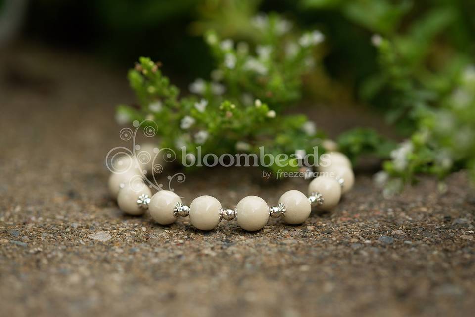 bloombeads by freezeframe