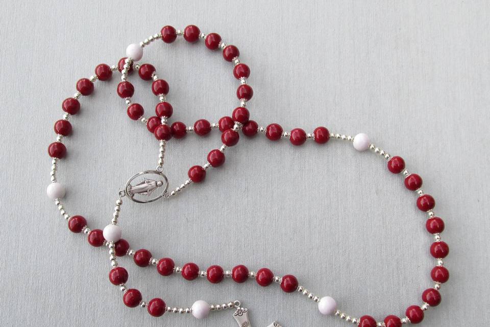 Rosary