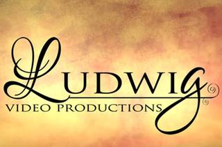 Ludwig Video Productions