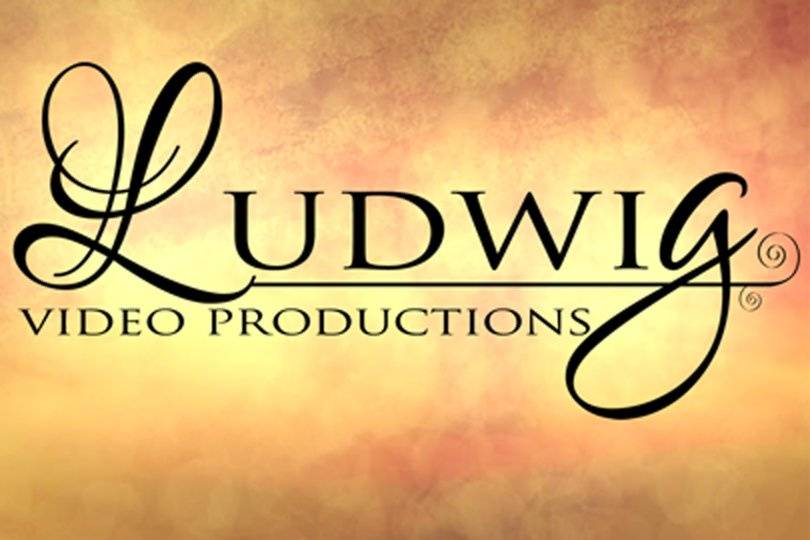 Ludwig Video Productions